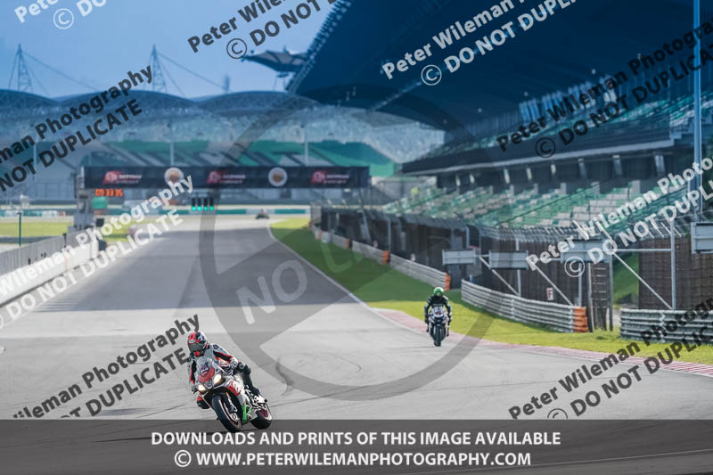 Sepang;event digital images;motorbikes;no limits;peter wileman photography;trackday;trackday digital images